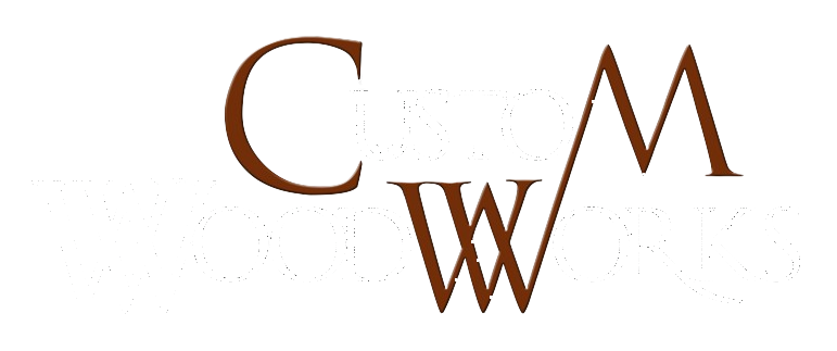 Custom Woodworks