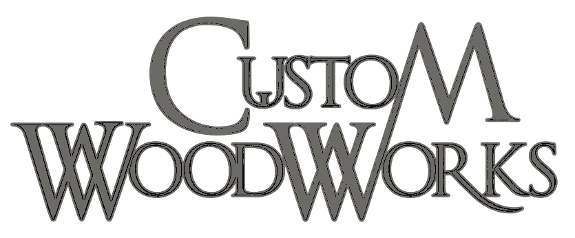 custom_woodworks_gray_logo