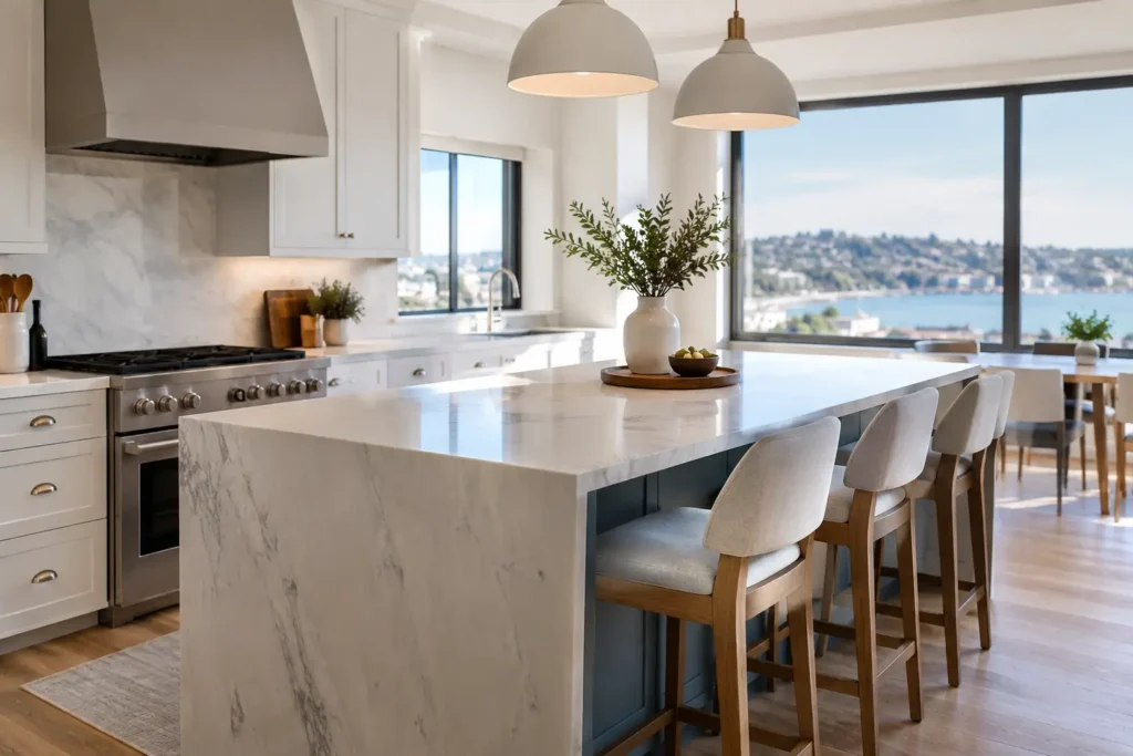 Pasadena Peninsula Renovation Ideas That Work